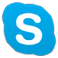 Skype for Desktop: Connecting People Near and Far